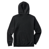 5.11 Frame Hoodie