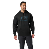 5.11 Frame Hoodie
