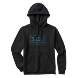 5.11 Frame Hoodie