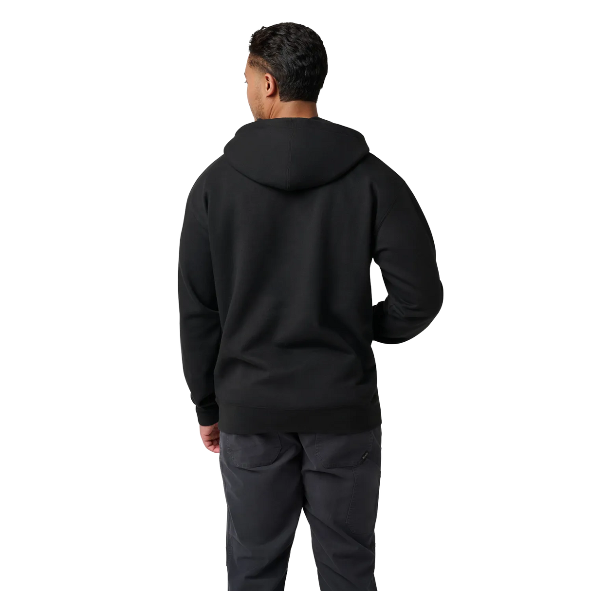 5.11 Frame Hoodie
