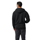 5.11 Frame Hoodie