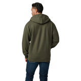 5.11 Frame Hoodie