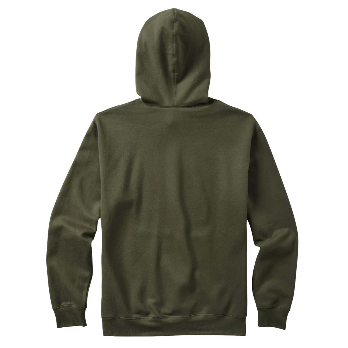 5.11 Frame Hoodie