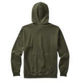 5.11 Frame Hoodie