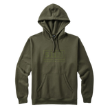 5.11 Frame Hoodie