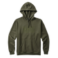 5.11 Frame Hoodie