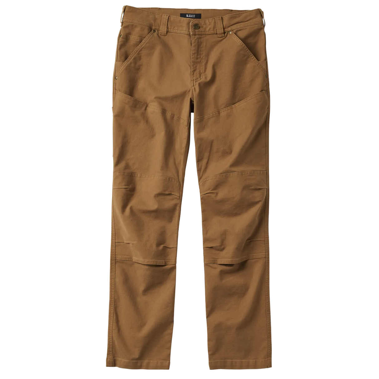5.11 Industry Trousers