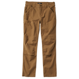 5.11 Industry Trousers