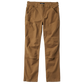 5.11 Industry Trousers