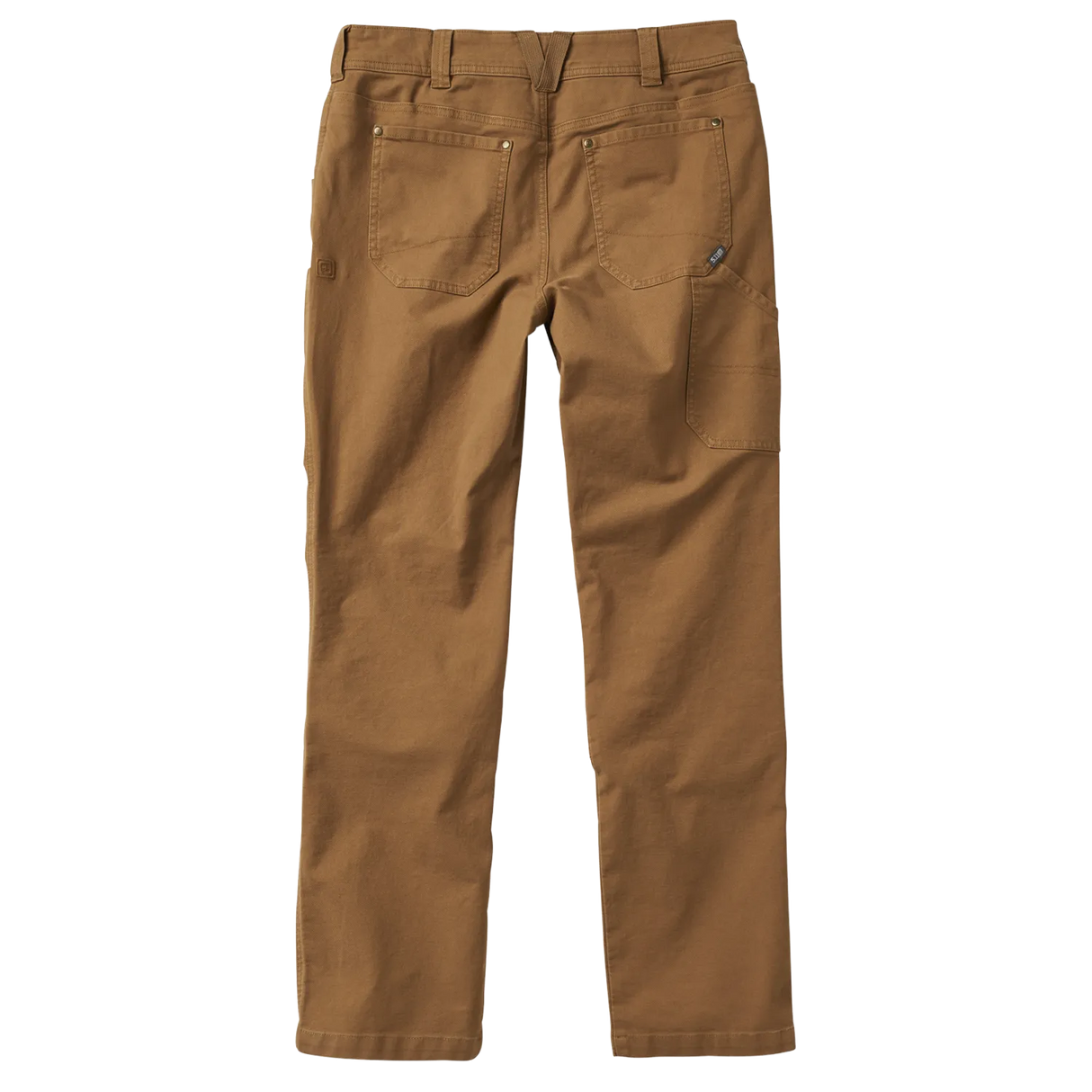 5.11 Industry Trousers
