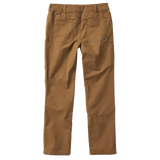 5.11 Industry Trousers