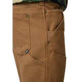 5.11 Industry Trousers