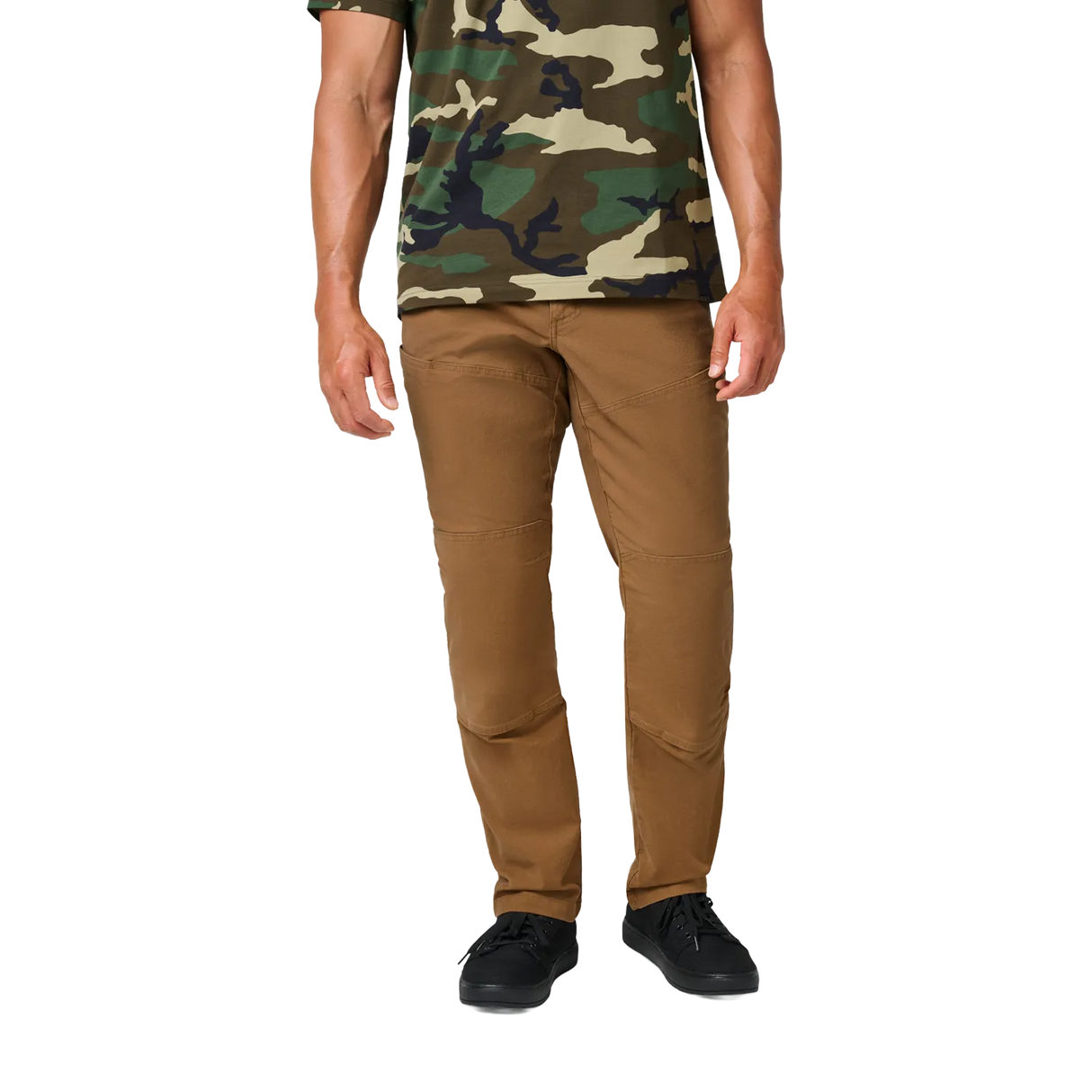 5.11 Industry Trousers