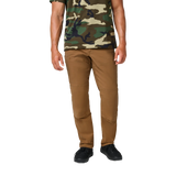 5.11 Industry Trousers