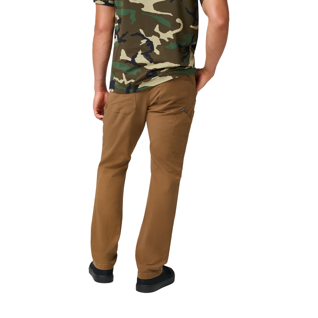 5.11 Industry Trousers