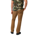 5.11 Industry Trousers