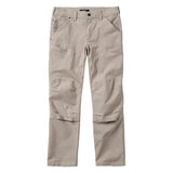 5.11 Industry Trousers