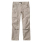 5.11 Industry Trousers