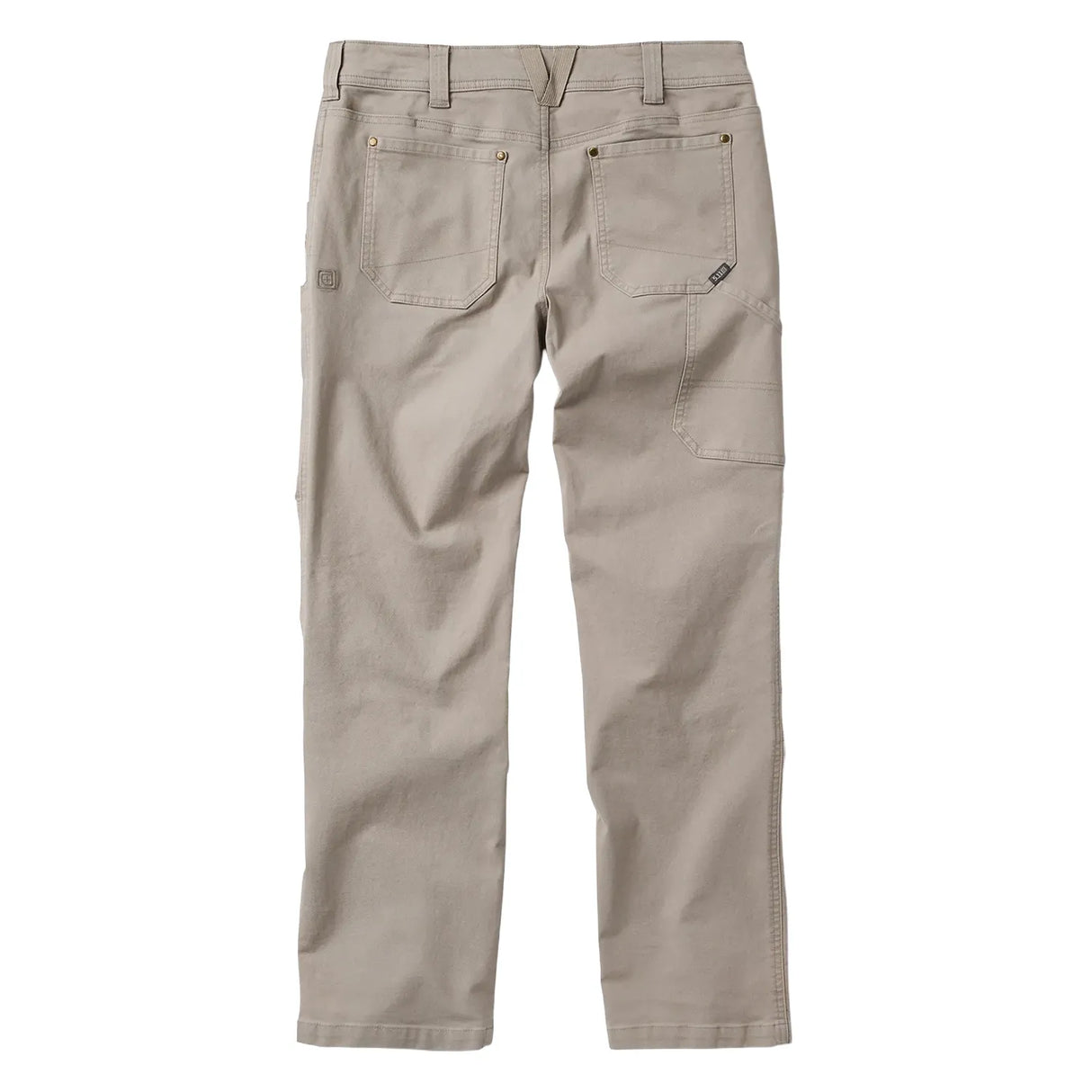 5.11 Industry Trousers