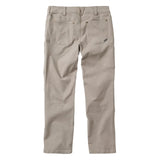 5.11 Industry Trousers