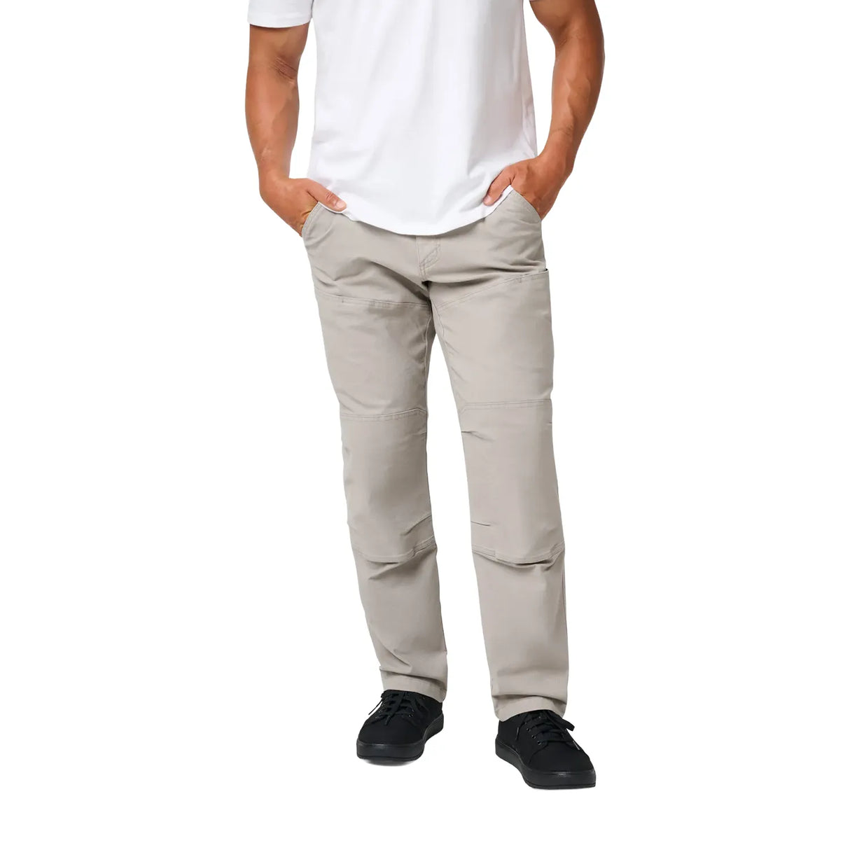 5.11 Industry Trousers