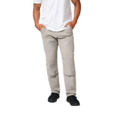 5.11 Industry Trousers