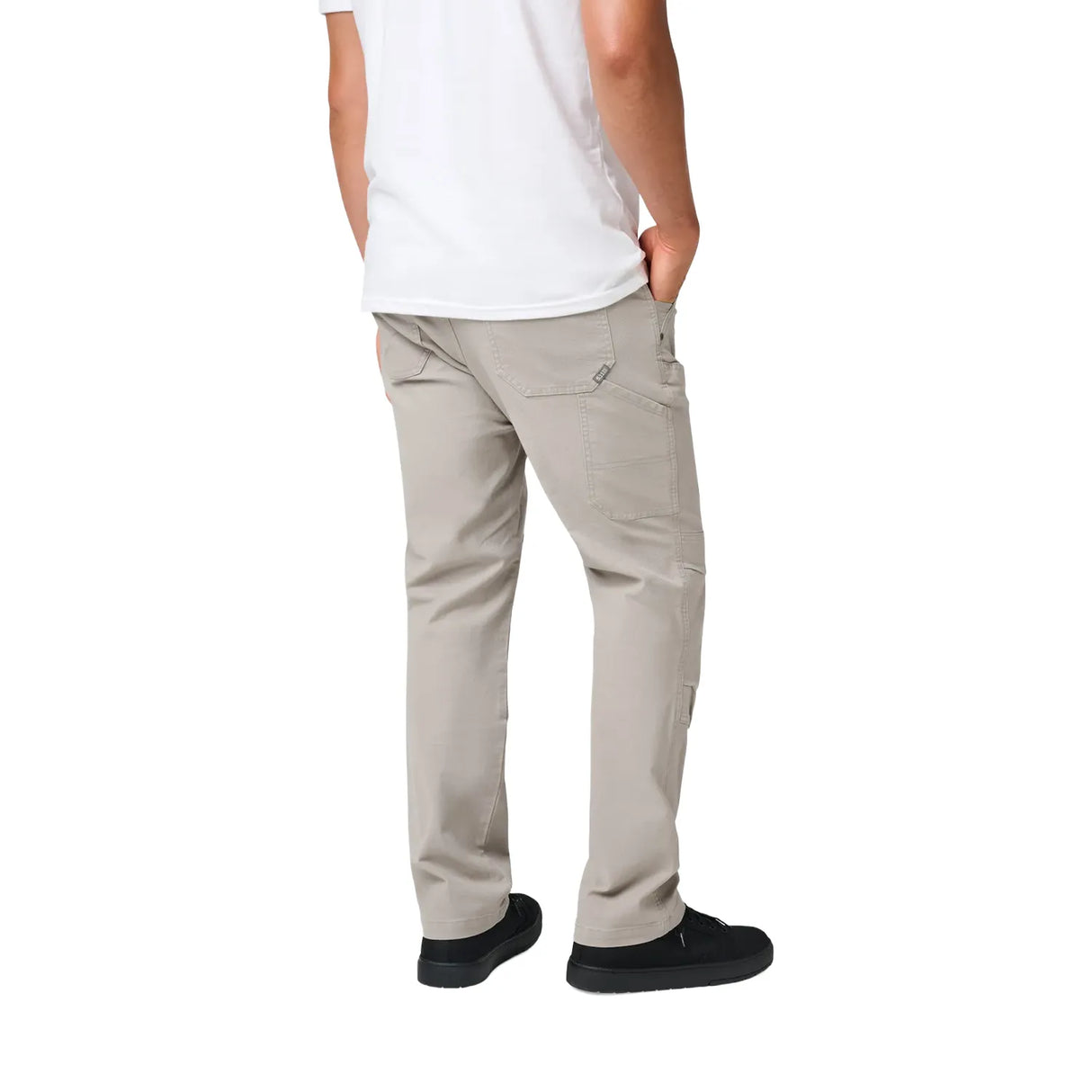5.11 Industry Trousers