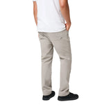 5.11 Industry Trousers