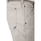 5.11 Industry Trousers