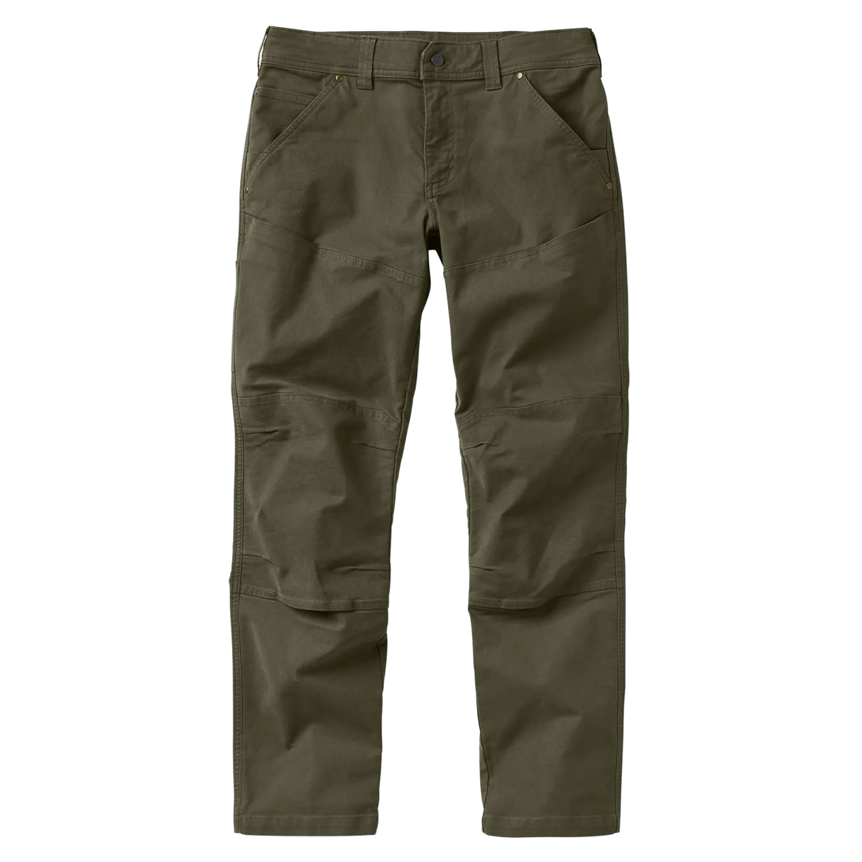 5.11 Industry Trousers