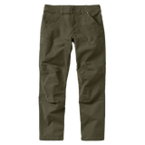 5.11 Industry Trousers