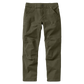 5.11 Industry Trousers