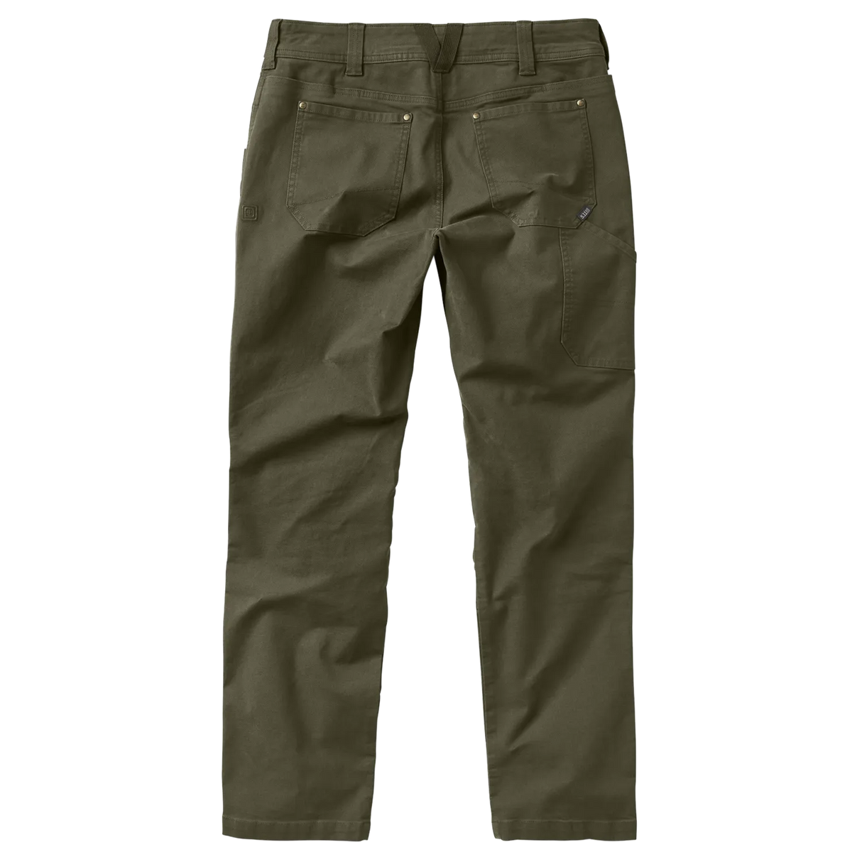 5.11 Industry Trousers