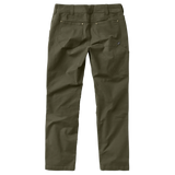 5.11 Industry Trousers