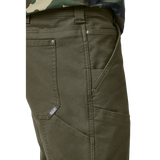 5.11 Industry Trousers