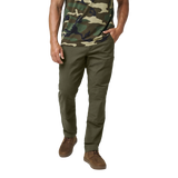 5.11 Industry Trousers