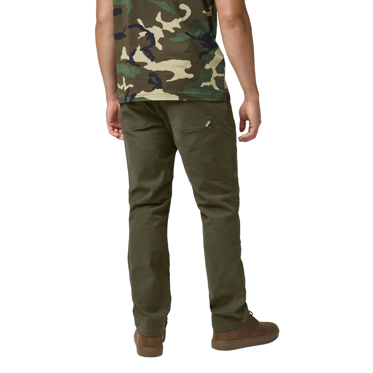 5.11 Industry Trousers