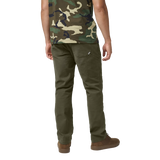 5.11 Industry Trousers