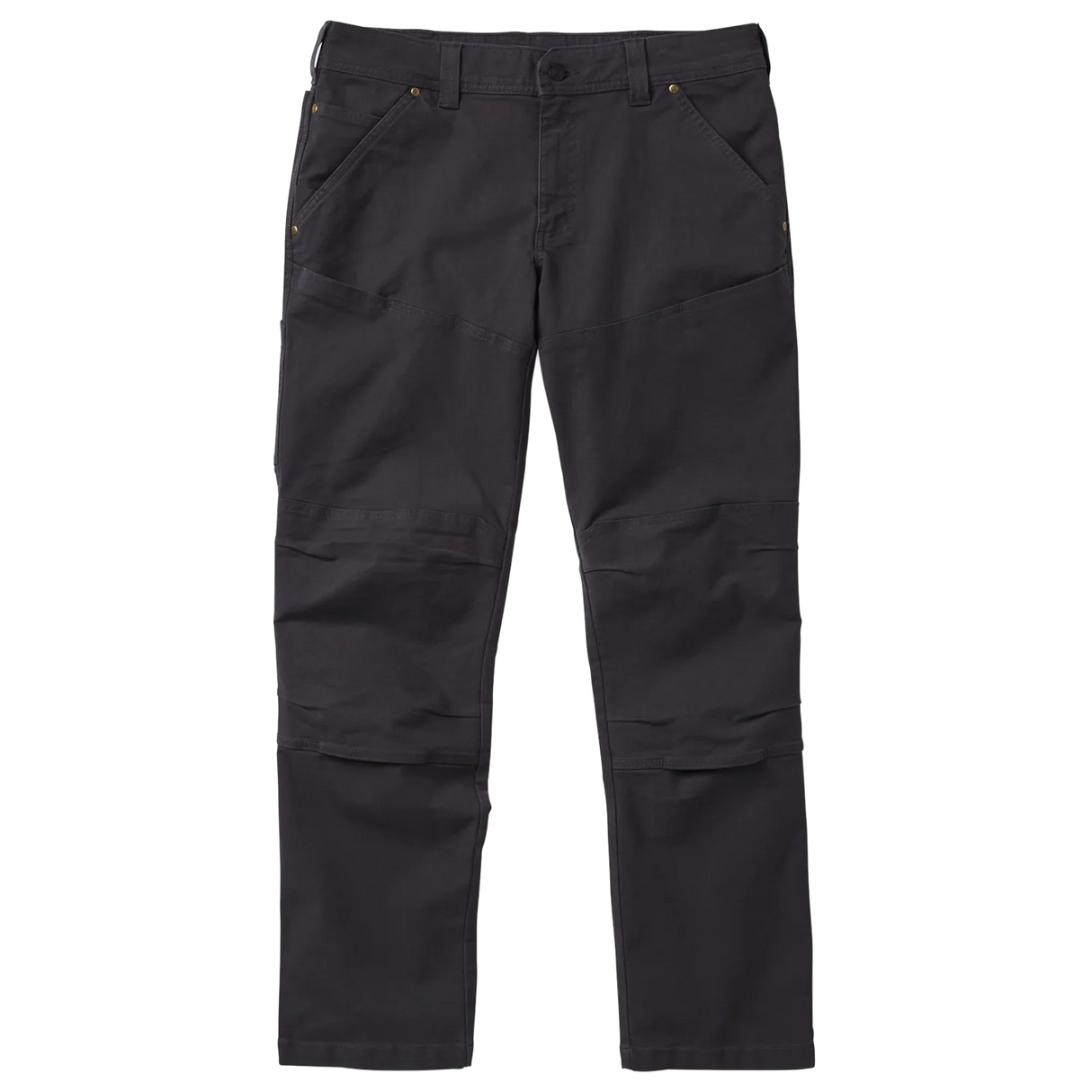 5.11 Industry Trousers