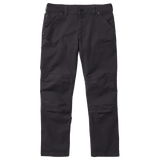 5.11 Industry Trousers