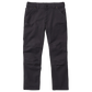 5.11 Industry Trousers