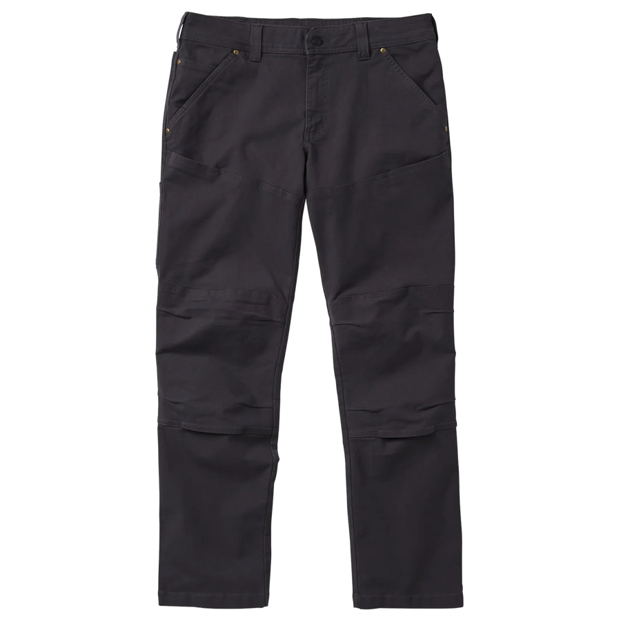511-industry-trousers-volcanic-1.webp