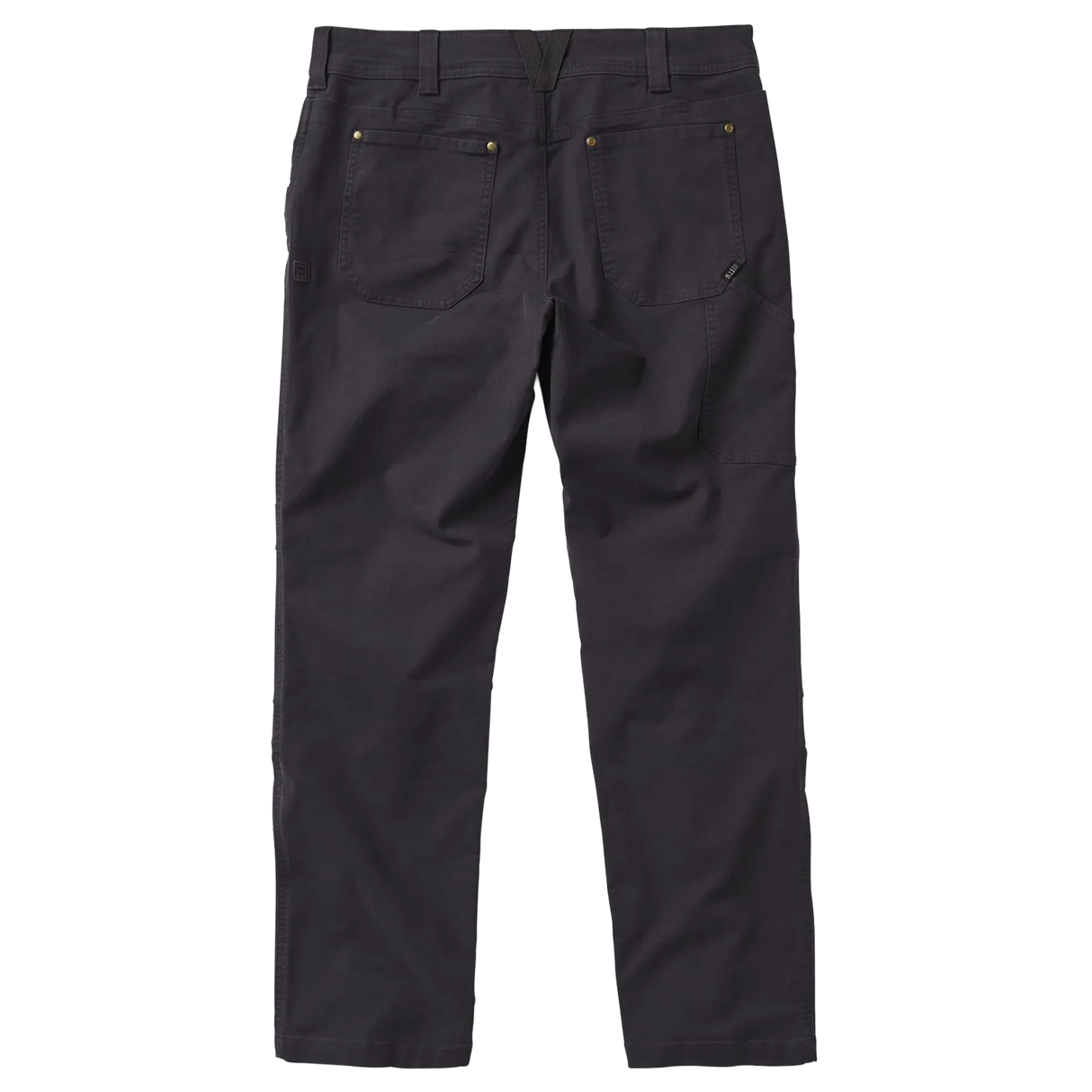 5.11 Industry Trousers
