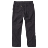 5.11 Industry Trousers