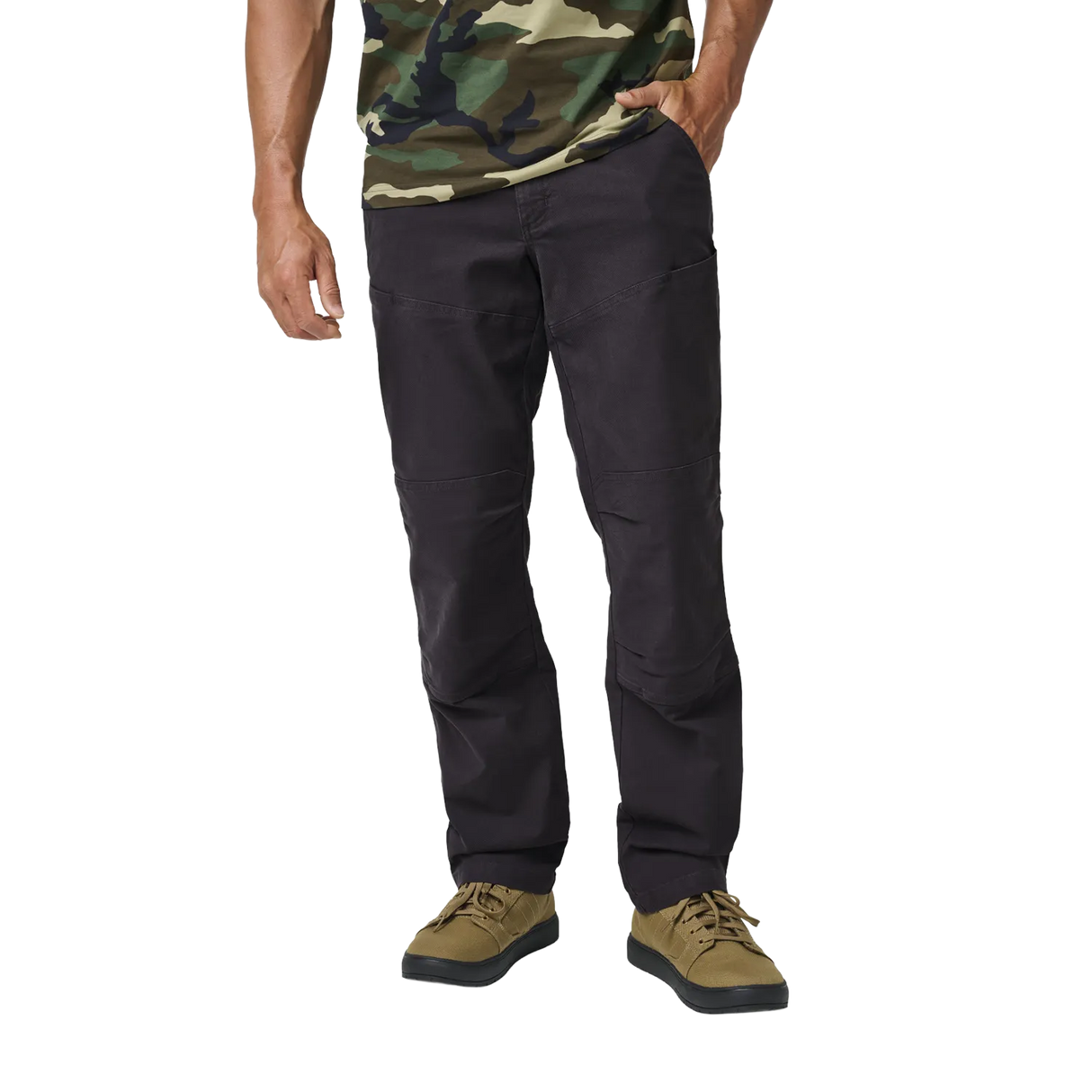 5.11 Industry Trousers