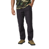 5.11 Industry Trousers