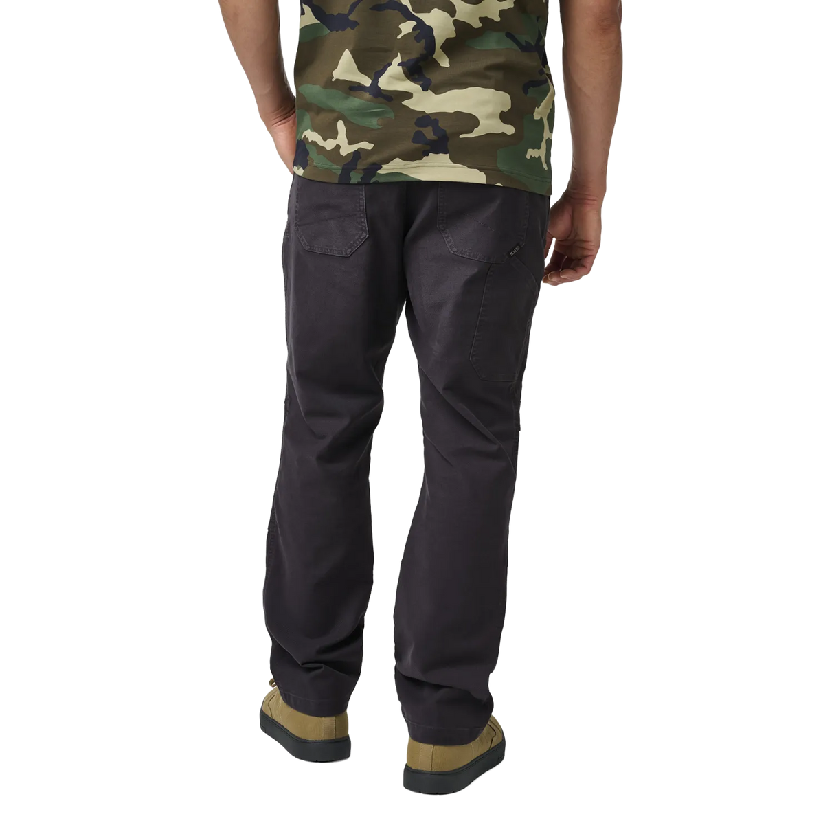 5.11 Industry Trousers