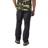 5.11 Industry Trousers