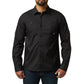 5.11 Landen Work L/S Shirt