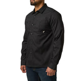 5.11 Landen Work L/S Shirt
